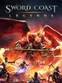 sword-coast-legends