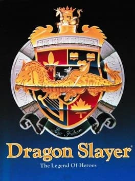 dragon-slayer-the-legend-of-heroes