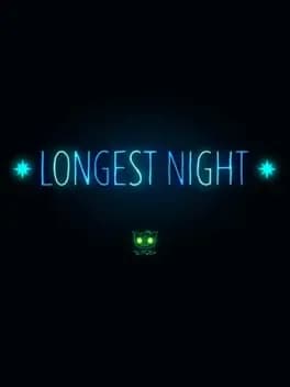 night-in-the-woods-longest-night