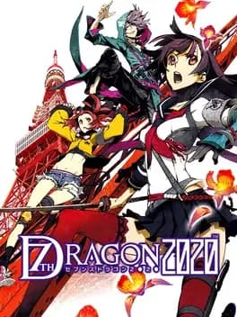 7th-dragon-2020