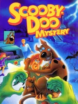 scooby-doo-mystery--1