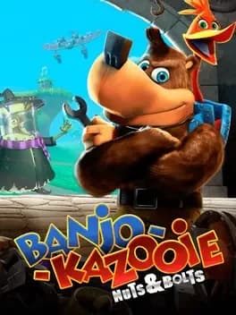 banjo-kazooie-nuts-bolts