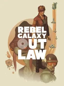 rebel-galaxy-outlaw