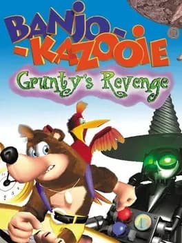 banjo-kazooie-grunty-s-revenge