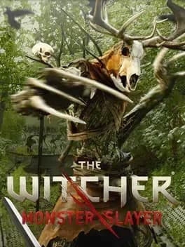 the-witcher-monster-slayer