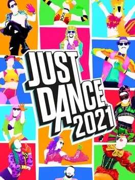 just-dance-2021