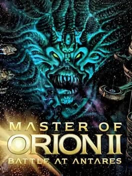 master-of-orion-ii-battle-at-antares