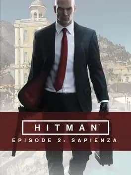 hitman-episode-2-sapienza