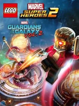 lego-marvel-super-heroes-2-marvels-guardians-of-the-galaxy-vol-2-movie-level-pack