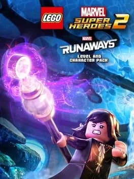 lego-marvel-super-heroes-2-runaways-level-and-character-pack