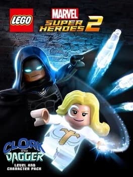 lego-marvel-super-heroes-2-cloak-and-dagger-character-and-level-pack