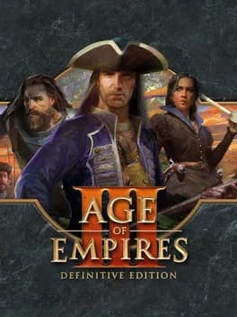 age-of-empires-iii-definitive-edition