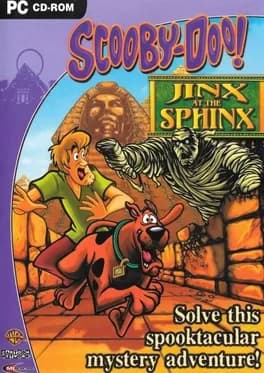scooby-doo-jinx-at-the-sphinx