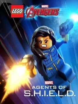lego-marvels-avengers-marvels-agents-of-shield-pack