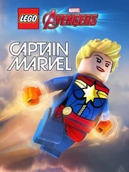 lego-marvels-avengers-classic-captain-marvel-pack