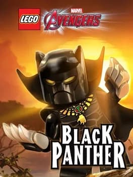 lego-marvels-avengers-classic-black-panther-pack