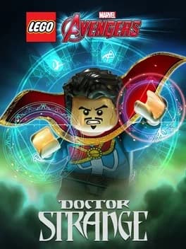 lego-marvels-avengers-all-new-all-different-doctor-strange-pack