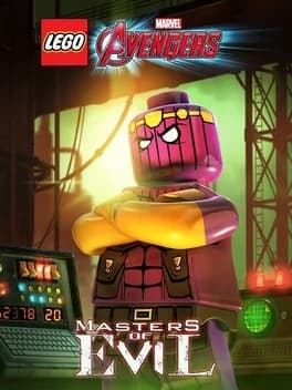 lego-marvels-avengers-the-masters-of-evil-pack