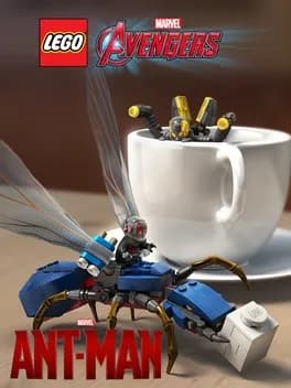 lego-marvels-avengers-marvels-ant-man-pack