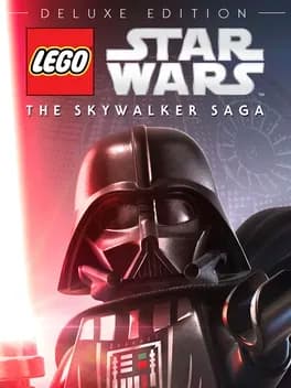 lego-star-wars-the-skywalker-saga-deluxe-edition