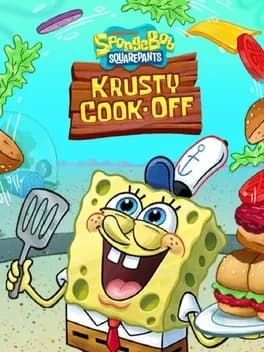 spongebob-krusty-cook-off