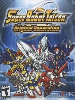 super-robot-taisen-original-generation