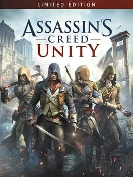 assassins-creed-unity-limited-edition