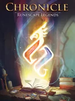 chronicle-runescape-legends