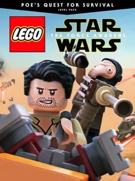 lego-star-wars-the-force-awakens-poes-quest-for-survival