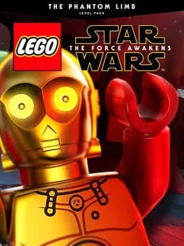 lego-star-wars-the-force-awakens-the-phantom-limb