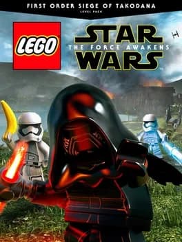 lego-star-wars-the-force-awakens-first-order-siege-of-takodana