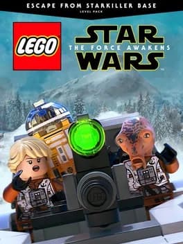 lego-star-wars-the-force-awakens-escape-from-starkiller-base