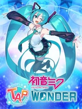 hatsune-miku-tap-wonder