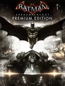 batman-arkham-knight-premium-edition