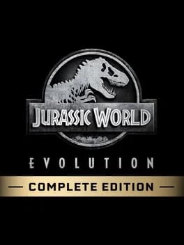 jurassic-world-evolution-complete-edition
