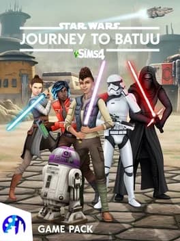 the-sims-4-journey-to-batuu