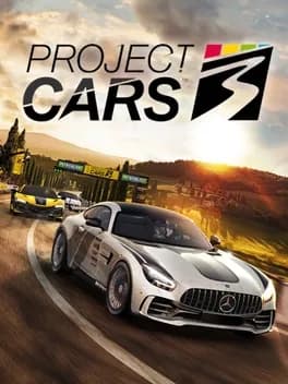 project-cars-3