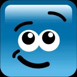 mr-giggle