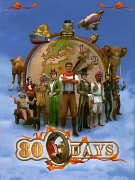 80-days--1