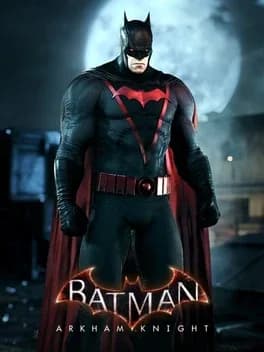 batman-arkham-knight-earth-2-dark-knight-skin