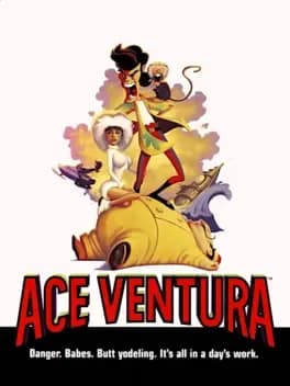 ace-ventura