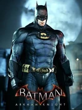 batman-arkham-knight-batman-inc-skin