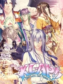 klap-kind-love-and-punish