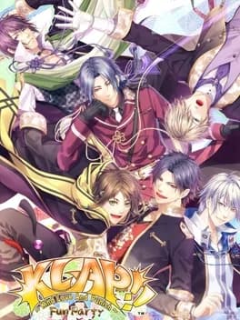 klap-kind-love-and-punish-fun-party