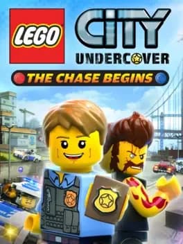 lego-city-undercover-the-chase-begins
