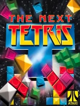 the-next-tetris