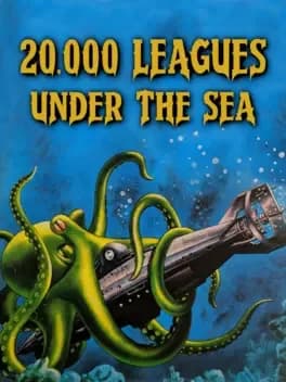20-000-leagues-under-the-sea