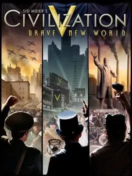 sid-meier-s-civilization-v-brave-new-world