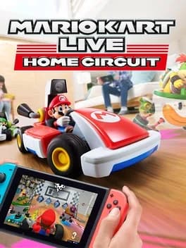 mario-kart-live-home-circuit