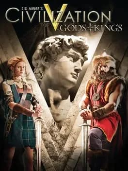 sid-meiers-civilization-v-gods-and-kings